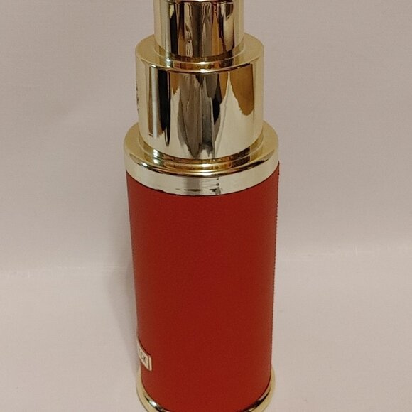 PIPER HEIDSIECK CHAMPAGNE PERFUME SHAPE CASE CONTAINER RARE - Picture 9 of 11